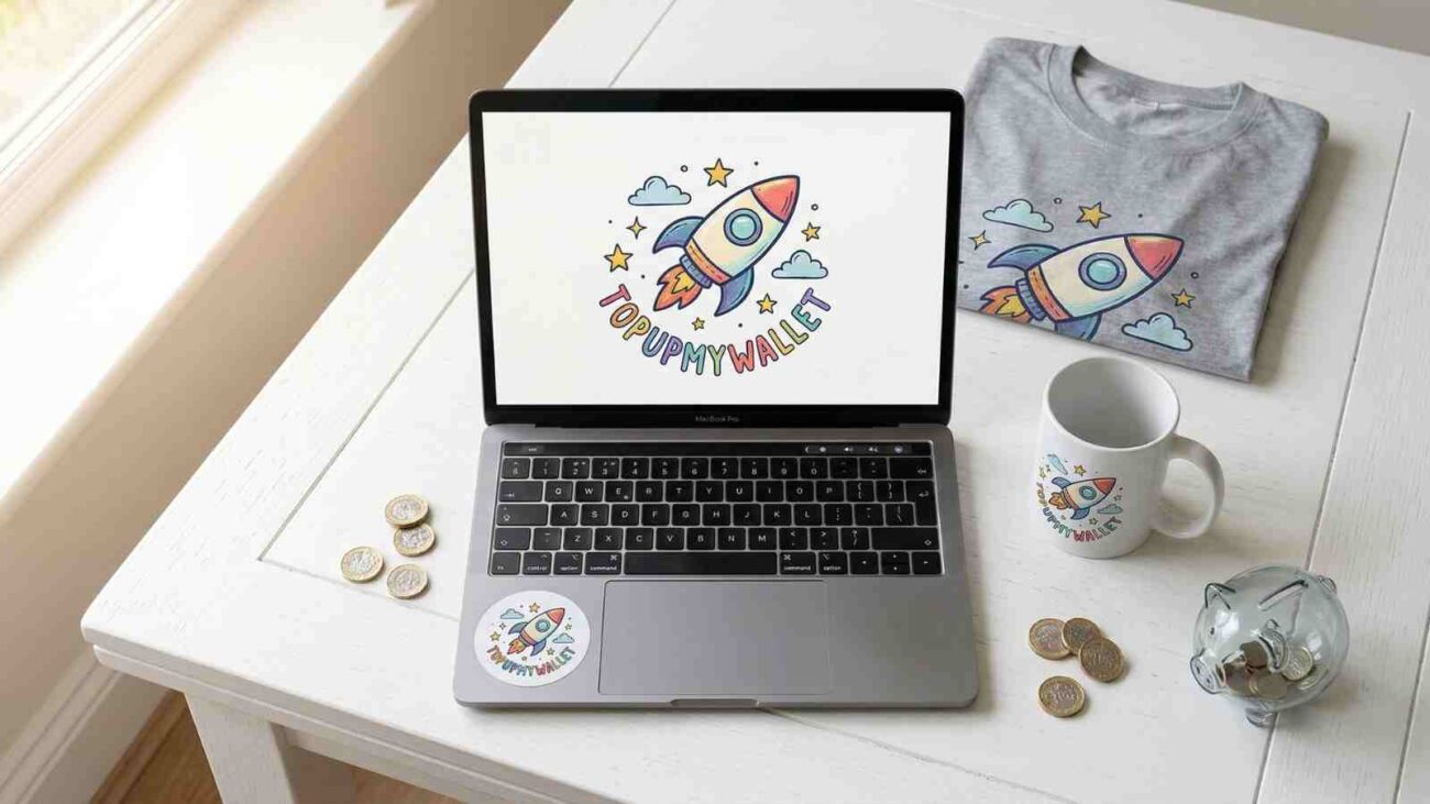 making money from redbubble