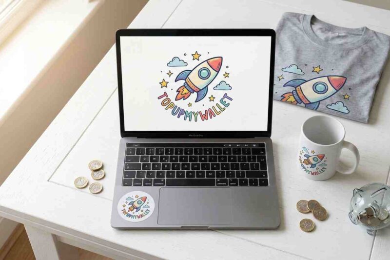 making money from redbubble