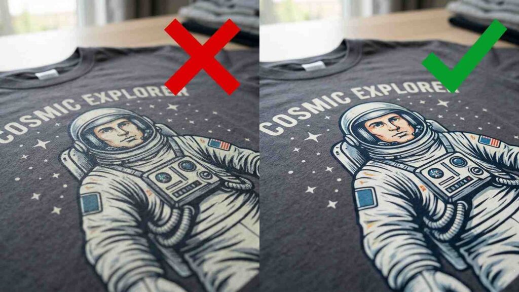 good designs for redbubble
